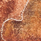 La Soga