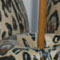 Manzanas animal print