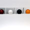 Blanco Laqueado 0,60 x 0,90
