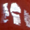 Huevo Rojo