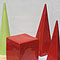 piramide