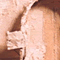 Testigos